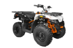 ATVs Vehicles for sale in Marlette, MI