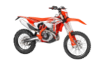 Off-Road Motorcycles for sale in Marlette, MI