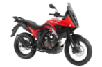 On-Road Motorcycles for sale in Marlette, MI