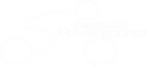 Bennett Powersports